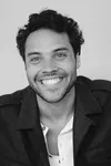 Фото Andy Jordan