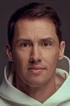 Фото Тимур Еремеев