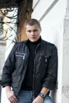 Фото Максим Борисов