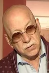 Фото Михаил Али-Хусейн