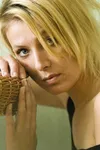 Фото Елена Одинцова