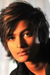 Фото Yatharth Ratnum