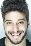 Фото Giorgio Musumeci
