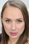 Фото Елена Червоненко