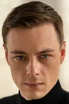 Фото Илья Коробко