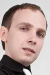 Фото Михаил Чертищев