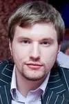 Фото Александр Алексеев