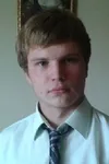 Фото Сергей Колесов