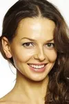 Фото Екатерина Андрейченко