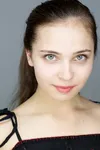 Фото Ана Маркова