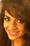 Фото Nadia Ali