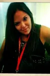Фото Lauren Avinoam