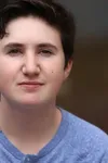 Фото Аугуст Бэйг