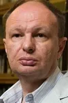 Фото Михаил Сеславинский