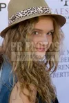 Фото Jaycie Taylor Walker