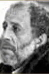 Фото Юрий Кикабидзе