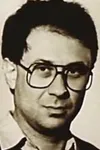 Фото Михаил Солодухин