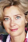 Фото Анна Исайкина