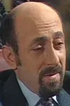 Фото Юрий Григорян