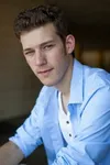 Фото Spencer Broschard