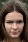 Фото Дильяу Вальсдоуттир