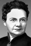 Фото Валентина Харламова