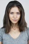 Фото Лори Маллиган