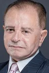 Фото Андрей Кашкер