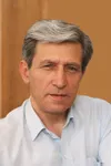 Фото Гусейн Мехтиев