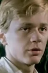 Фото Сергей Канищев