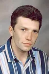 Фото Валерий Смирнов