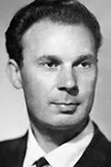 Фото Юрий Леонидов