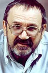 Фото Вячеслав Кириличев