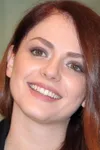 Фото Annalisa Scarrone