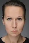 Фото Светлана Аверьянова