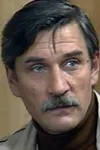 Фото Юрий Гребенщиков