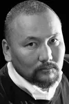 Фото Сергей Адьянов