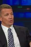 Фото Erik Prince