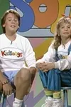 Фото Кристофер Литтон
