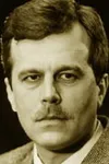 Фото Андрей Погодин