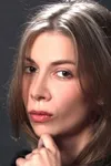 Фото Анна Шевченко