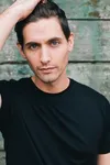 Фото Matt Chris Wood