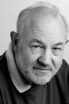 Фото Philip Goldacre