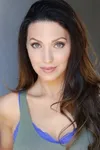 Фото Jenni-Kate Deshon