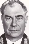 Фото Дмитрий Язов