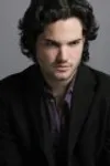 Фото Eduardo Aznar