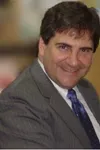 Фото George Schiro Jr.