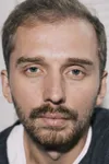 Фото Петр Никищихин