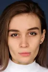 Фото Валерия Кудряшова 