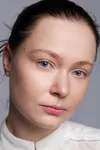 Фото Елена Шабашева